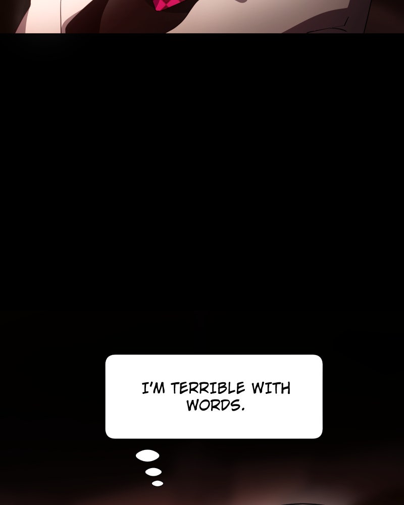 I’m the Grim Reaper Chapter 126 - Page 17