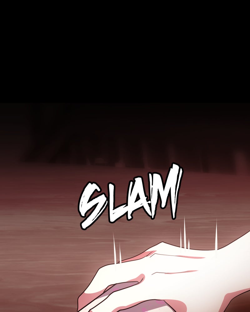 I’m the Grim Reaper Chapter 126 - Page 21