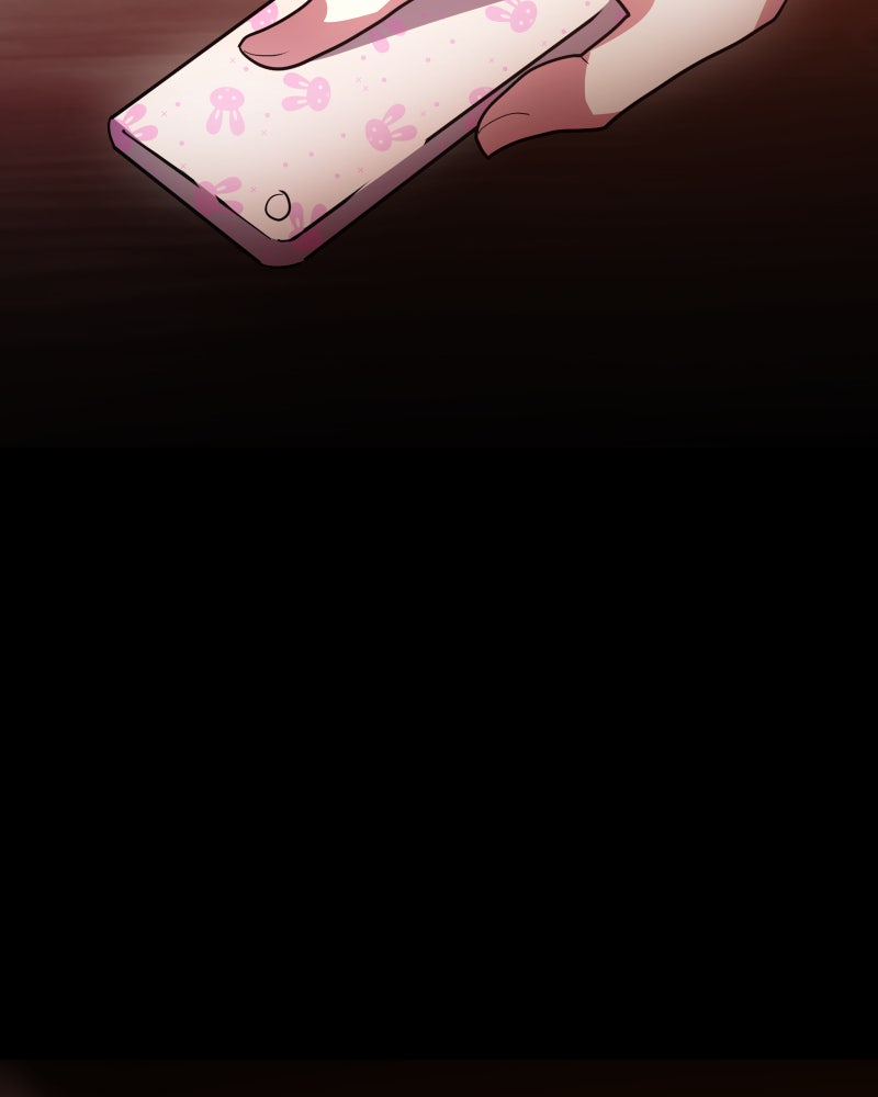 I’m the Grim Reaper Chapter 126 - Page 22