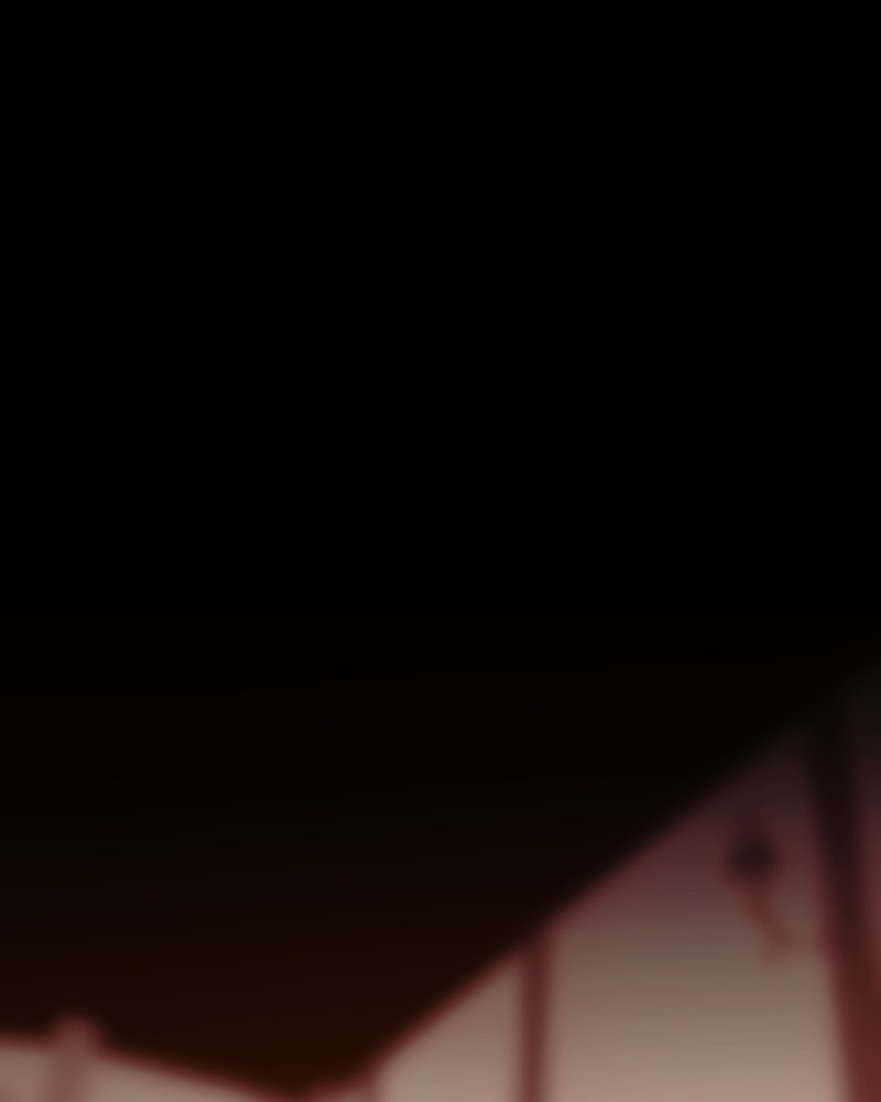 I’m the Grim Reaper Chapter 126 - Page 24