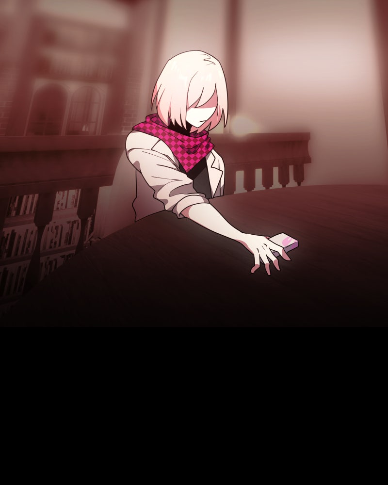 I’m the Grim Reaper Chapter 126 - Page 25