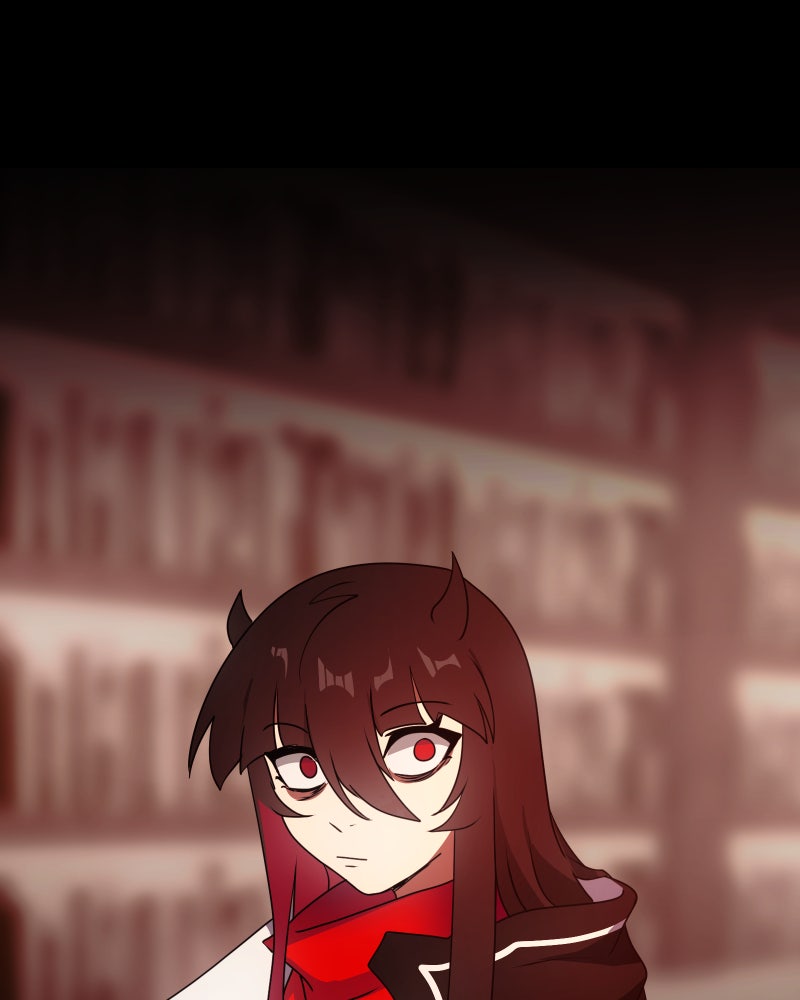 I’m the Grim Reaper Chapter 126 - Page 28