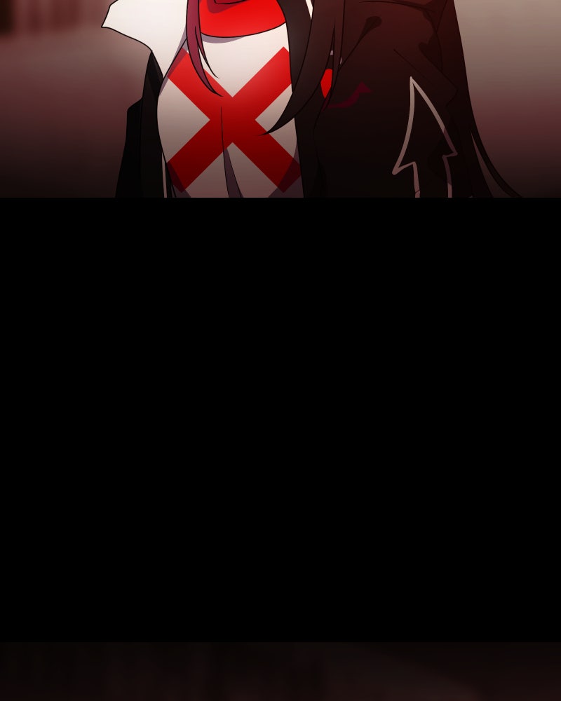 I’m the Grim Reaper Chapter 126 - Page 29