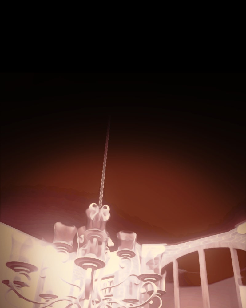 I’m the Grim Reaper Chapter 126 - Page 4