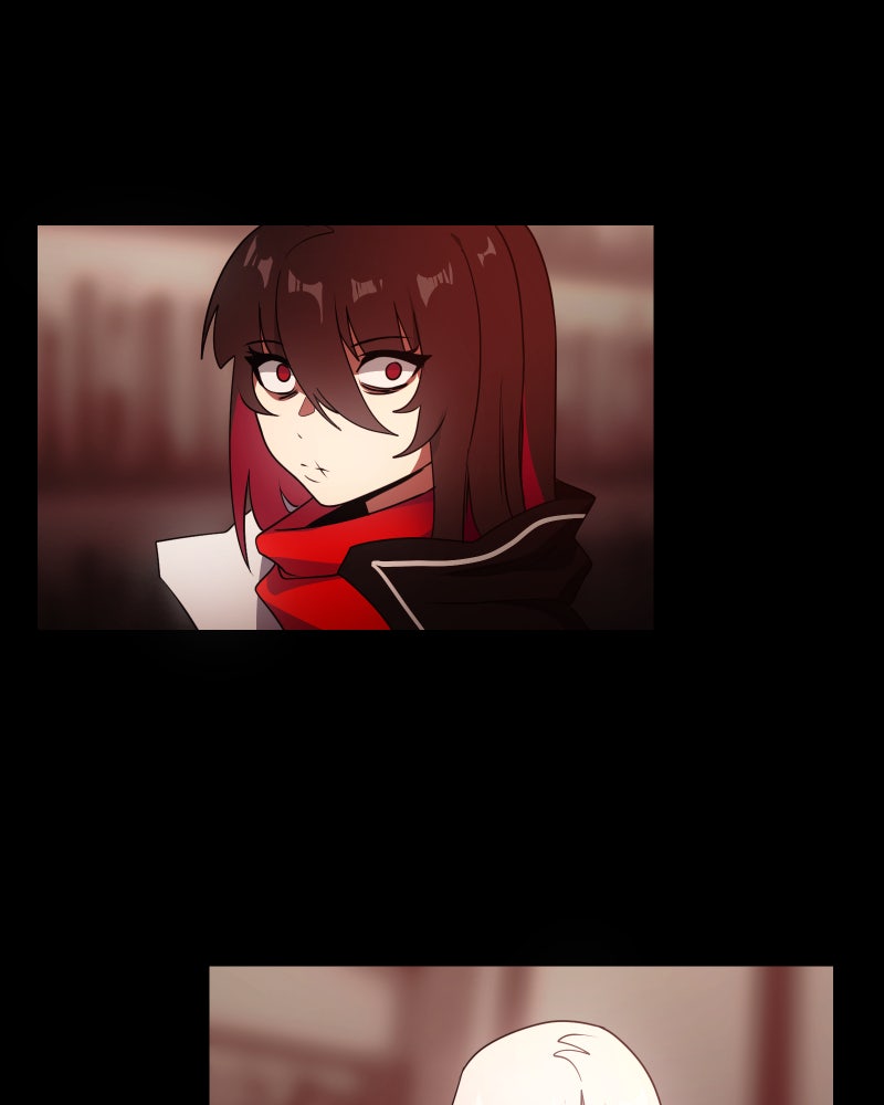I’m the Grim Reaper Chapter 126 - Page 33