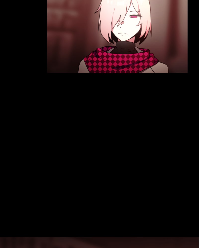 I’m the Grim Reaper Chapter 126 - Page 34