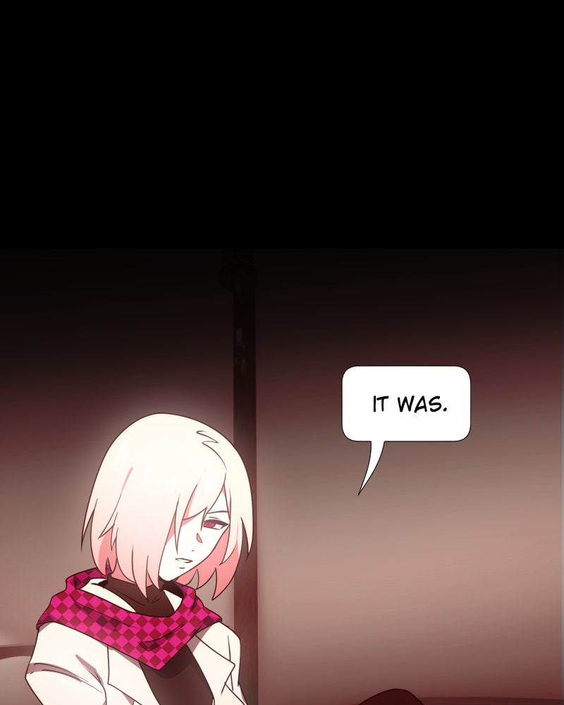 I’m the Grim Reaper Chapter 126 - Page 36