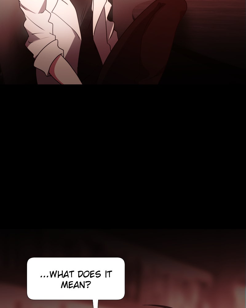 I’m the Grim Reaper Chapter 126 - Page 37