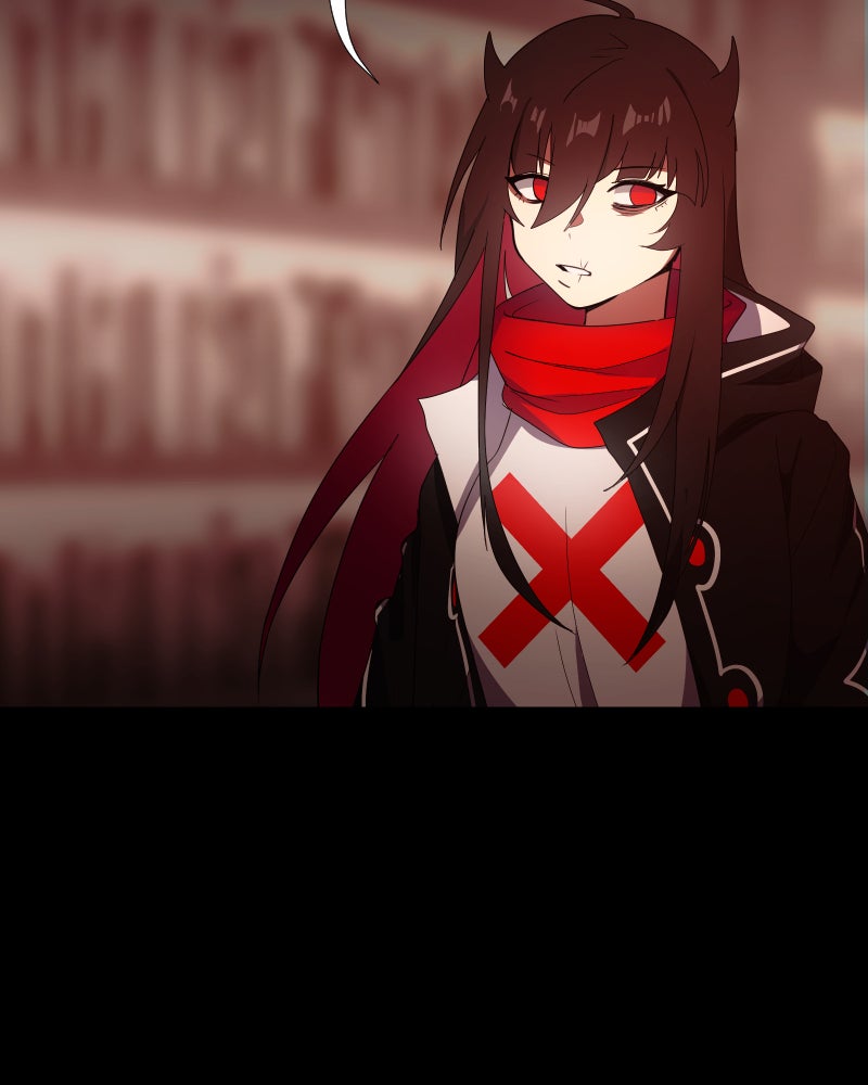 I’m the Grim Reaper Chapter 126 - Page 38
