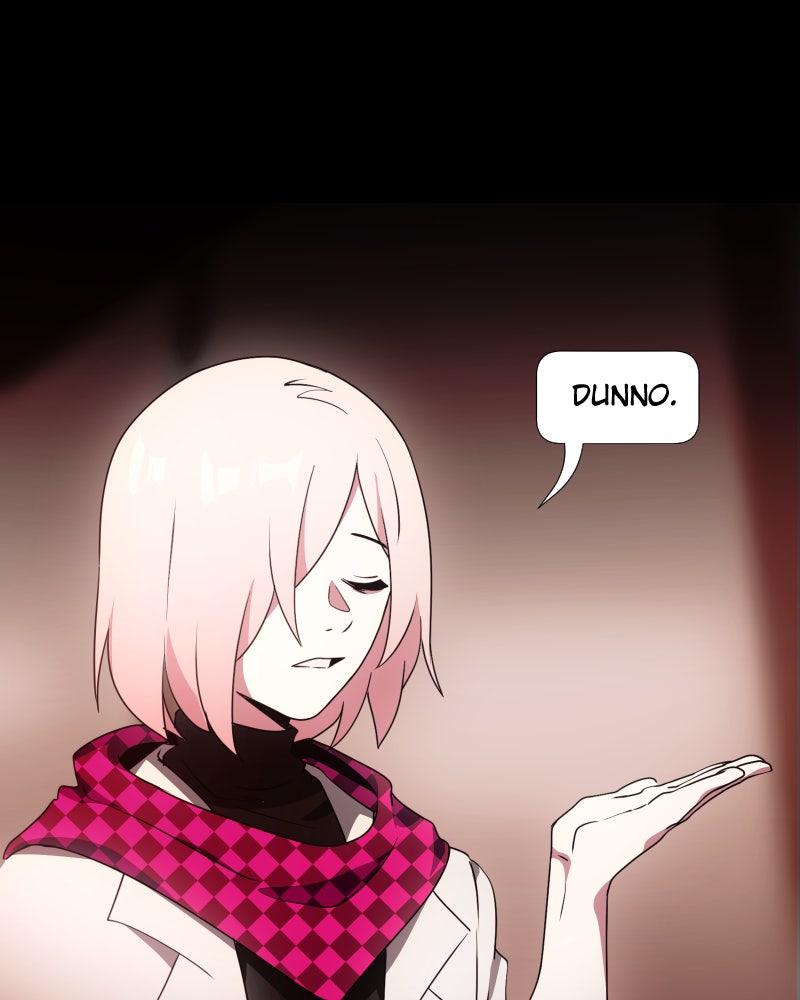 I’m the Grim Reaper Chapter 126 - Page 39