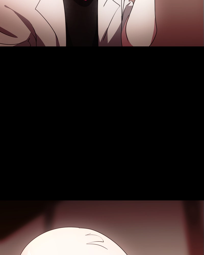 I’m the Grim Reaper Chapter 126 - Page 40