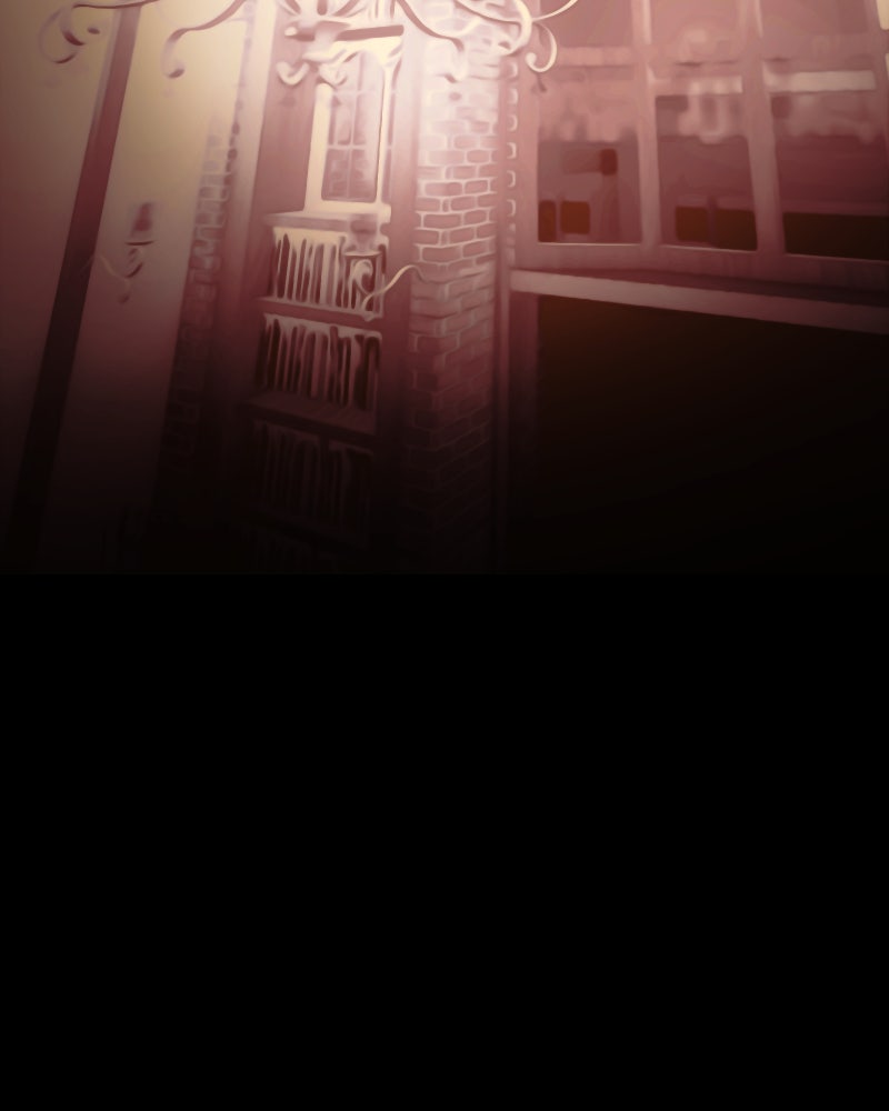 I’m the Grim Reaper Chapter 126 - Page 5