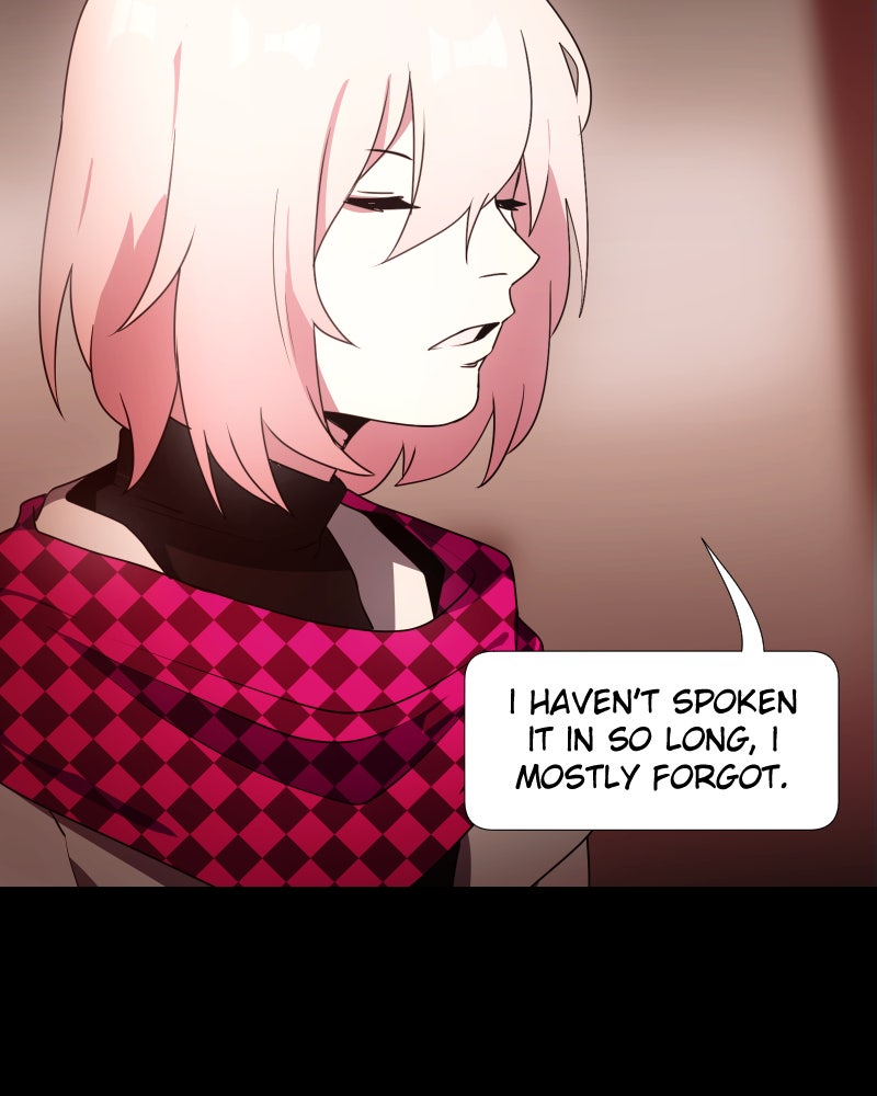 I’m the Grim Reaper Chapter 126 - Page 41