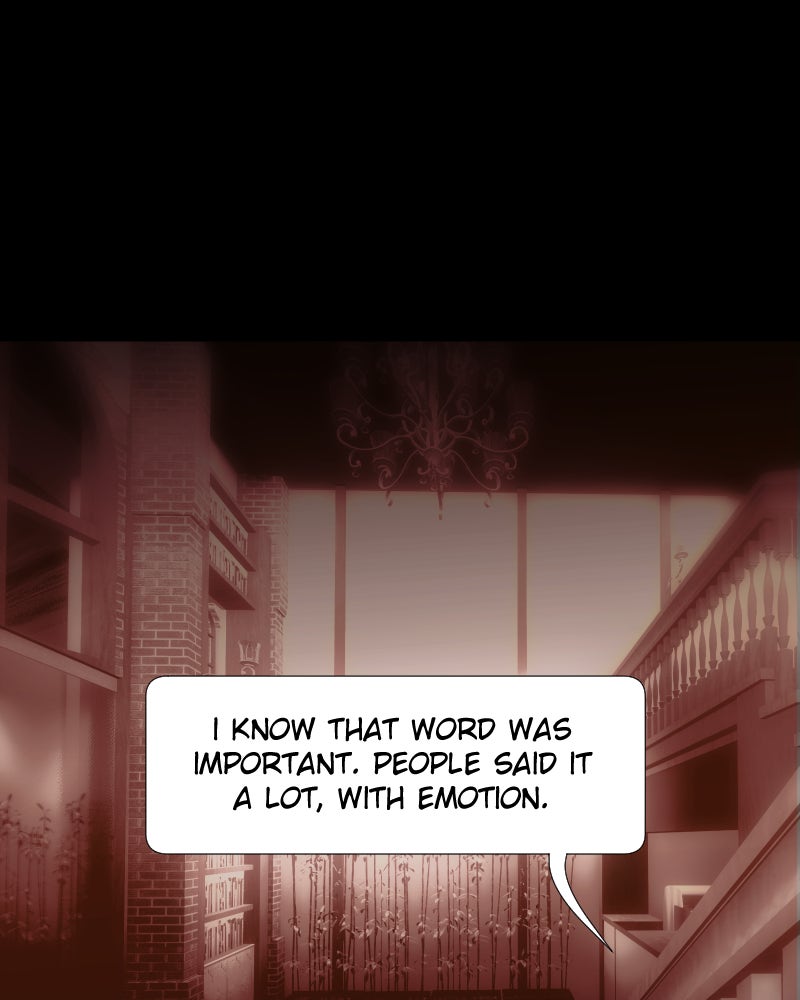 I’m the Grim Reaper Chapter 126 - Page 42