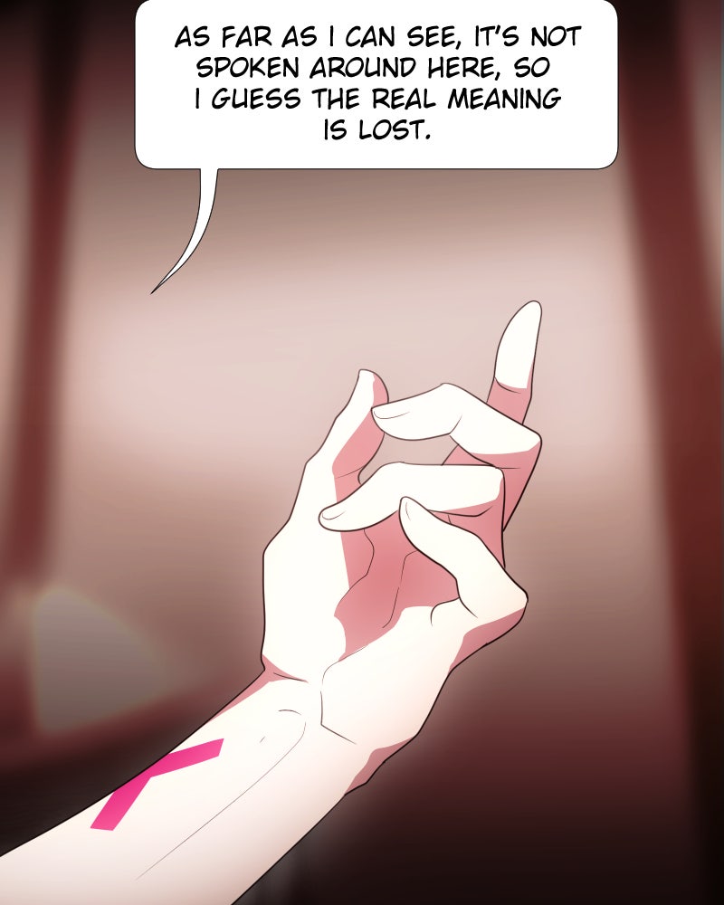 I’m the Grim Reaper Chapter 126 - Page 44