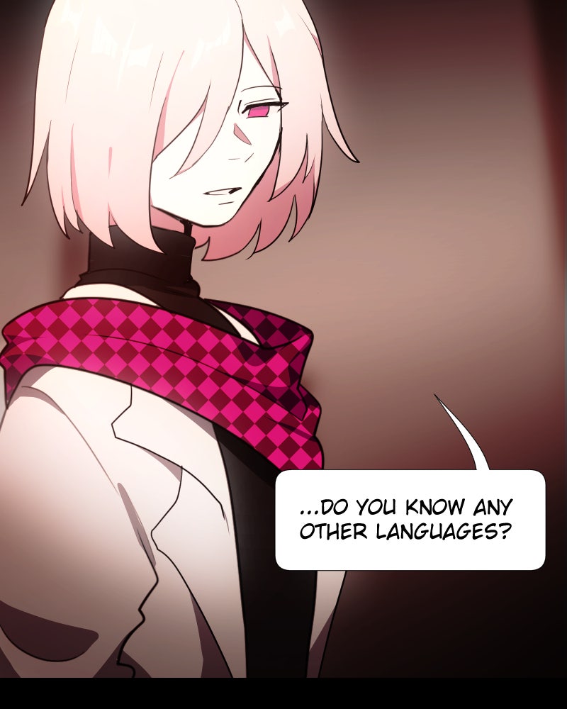 I’m the Grim Reaper Chapter 126 - Page 46