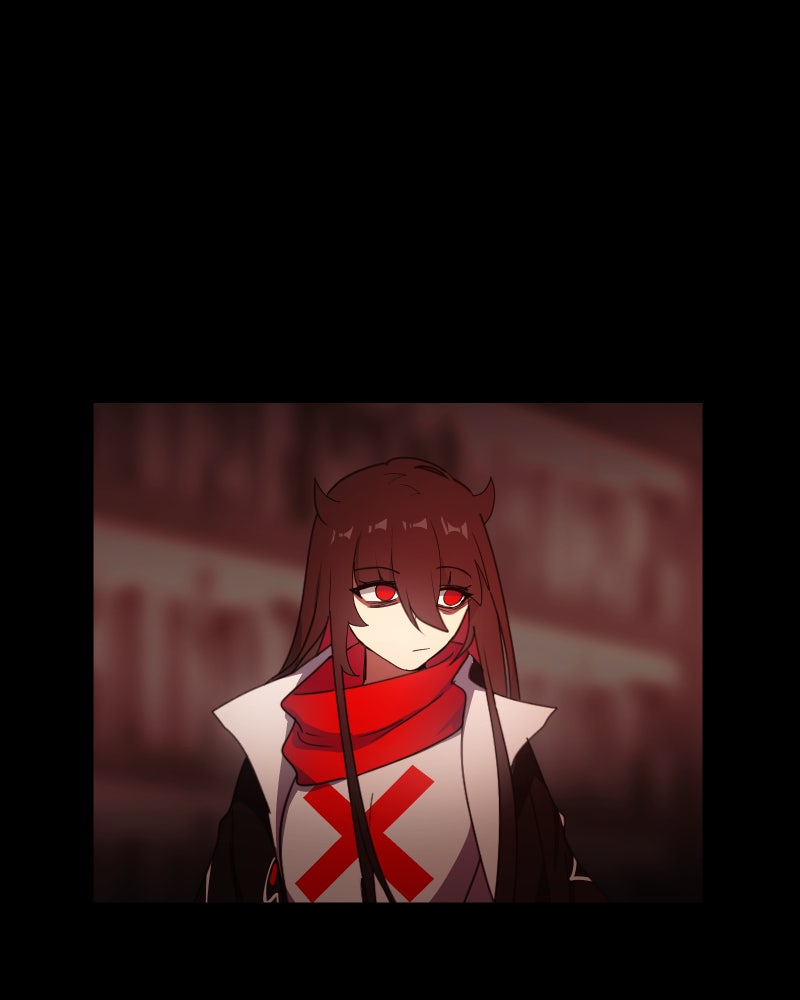 I’m the Grim Reaper Chapter 126 - Page 47