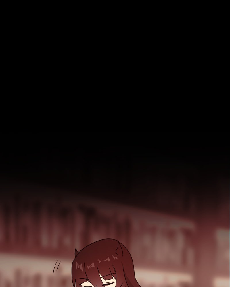 I’m the Grim Reaper Chapter 126 - Page 48