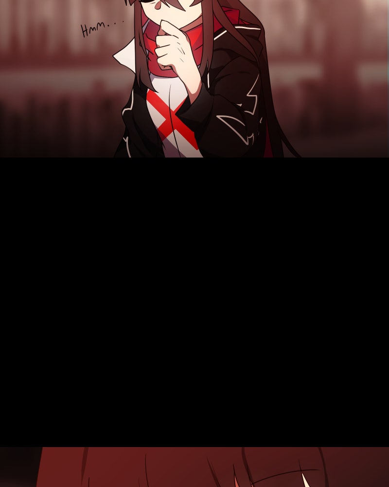 I’m the Grim Reaper Chapter 126 - Page 49