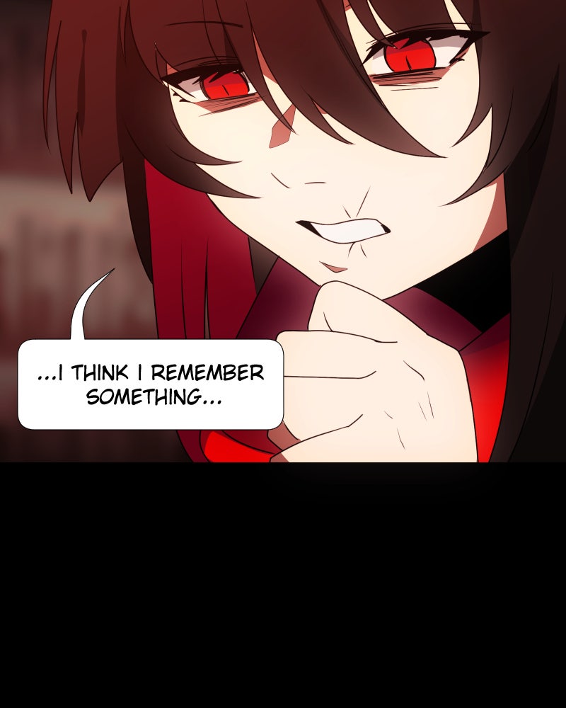 I’m the Grim Reaper Chapter 126 - Page 50