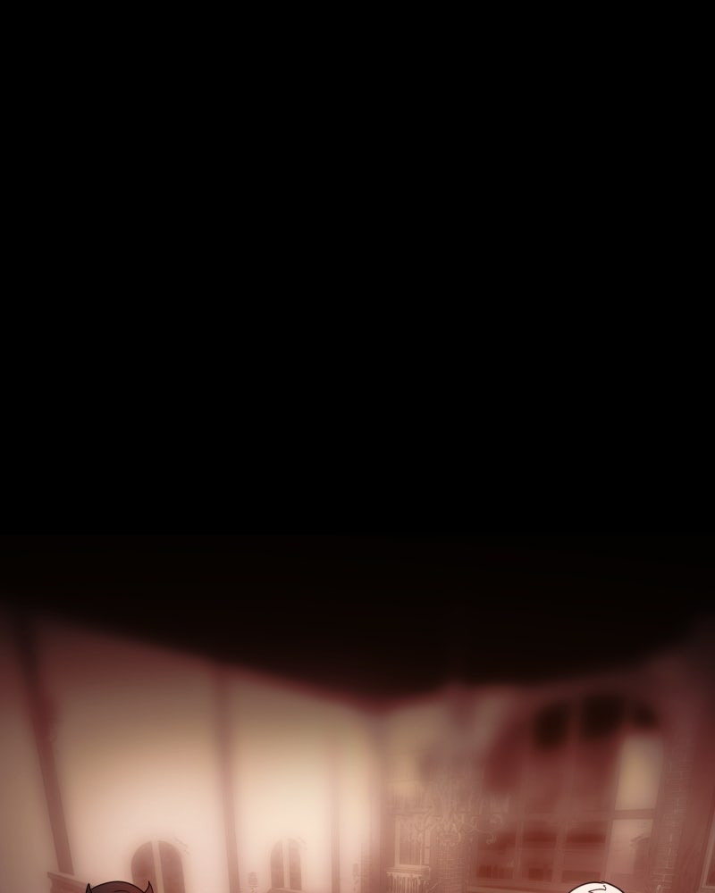 I’m the Grim Reaper Chapter 126 - Page 6