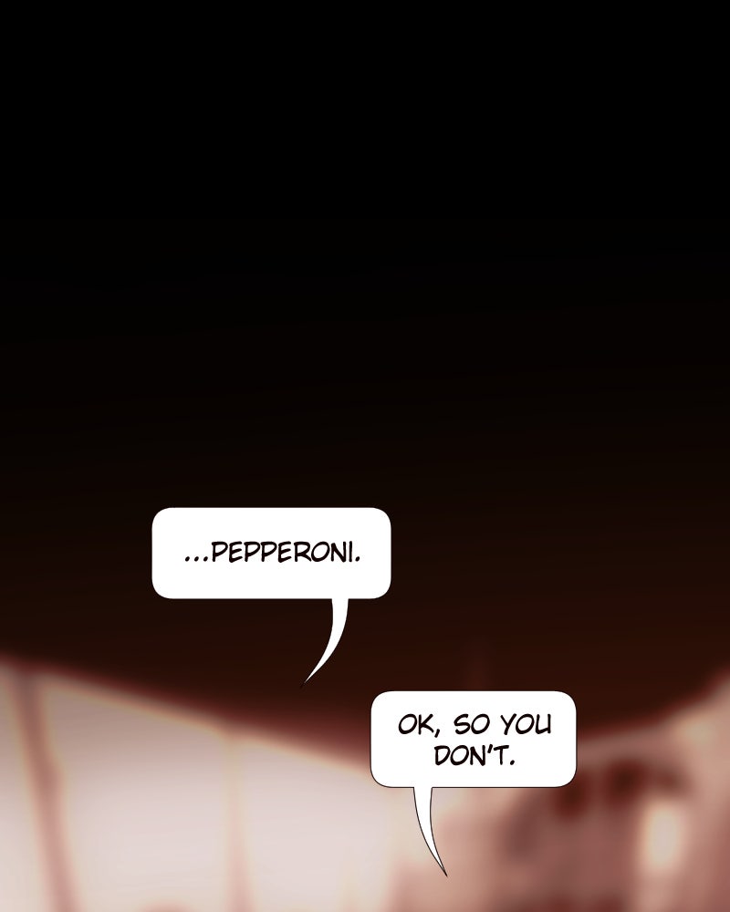 I’m the Grim Reaper Chapter 126 - Page 51