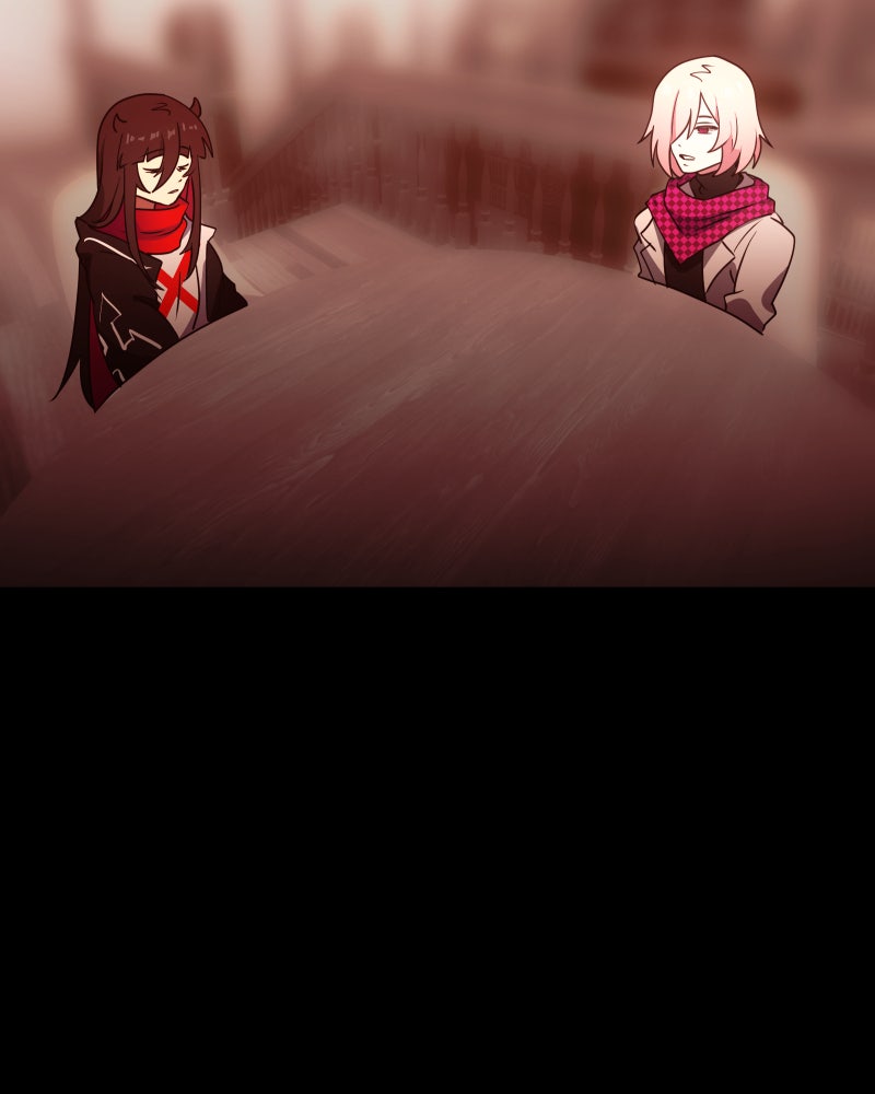 I’m the Grim Reaper Chapter 126 - Page 52