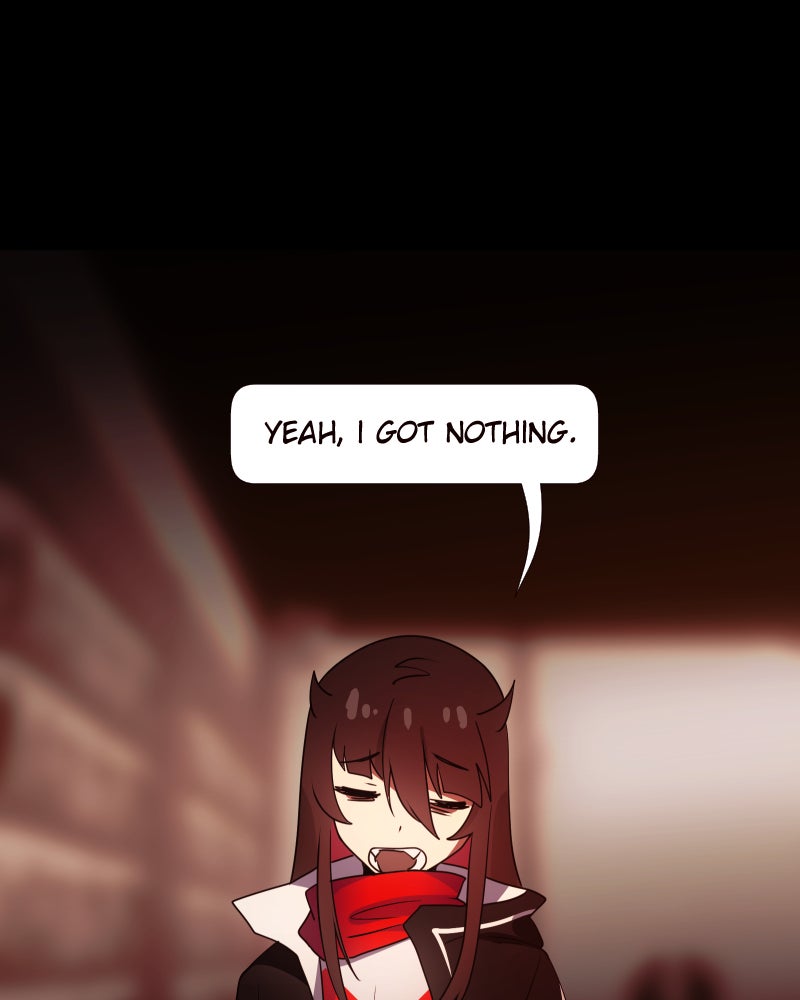 I’m the Grim Reaper Chapter 126 - Page 53