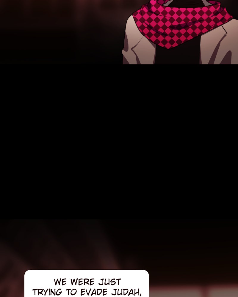 I’m the Grim Reaper Chapter 126 - Page 57