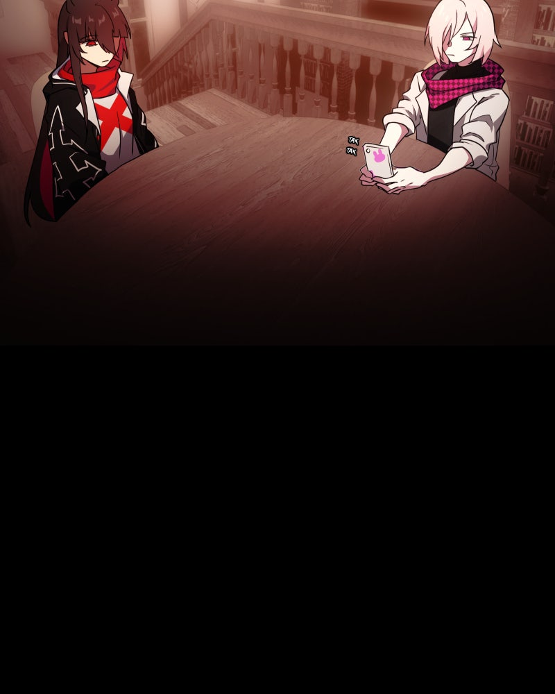 I’m the Grim Reaper Chapter 126 - Page 7