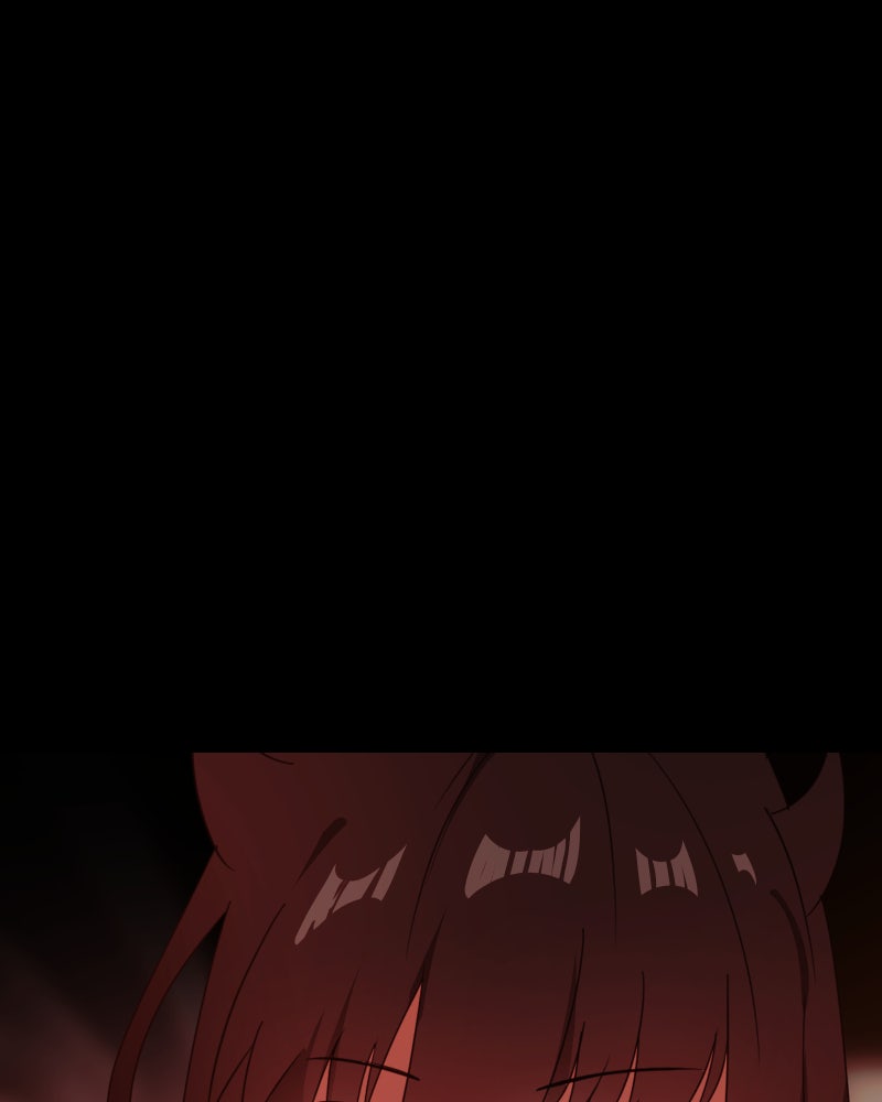 I’m the Grim Reaper Chapter 126 - Page 62