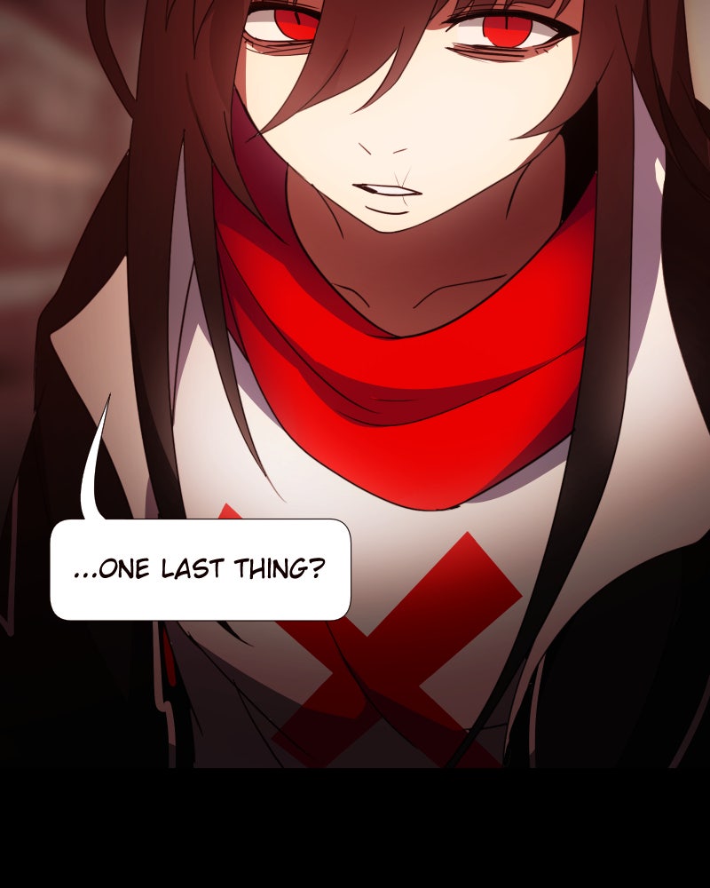 I’m the Grim Reaper Chapter 126 - Page 63