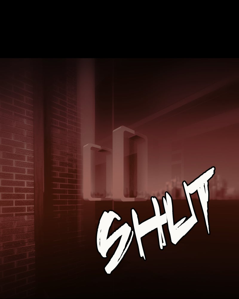 I’m the Grim Reaper Chapter 126 - Page 64