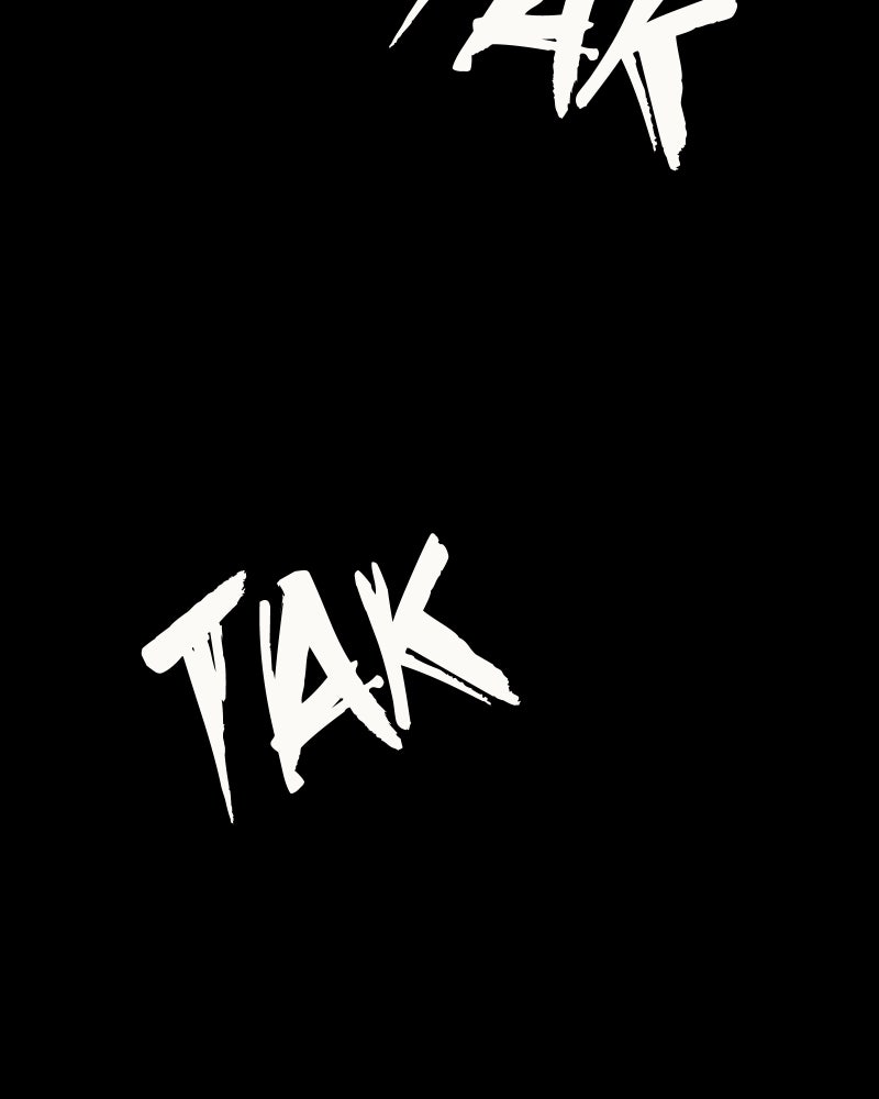I’m the Grim Reaper Chapter 126 - Page 66