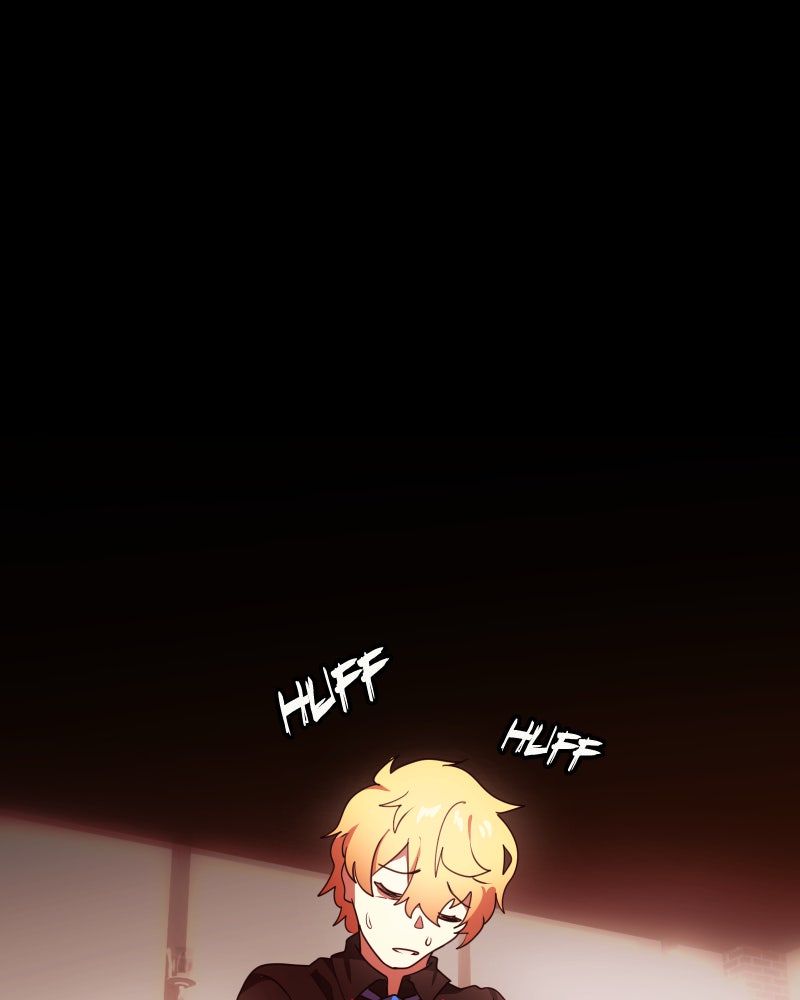 I’m the Grim Reaper Chapter 126 - Page 68