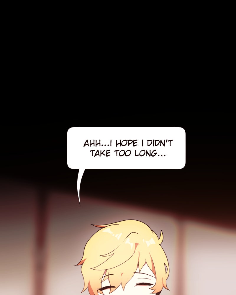 I’m the Grim Reaper Chapter 126 - Page 70