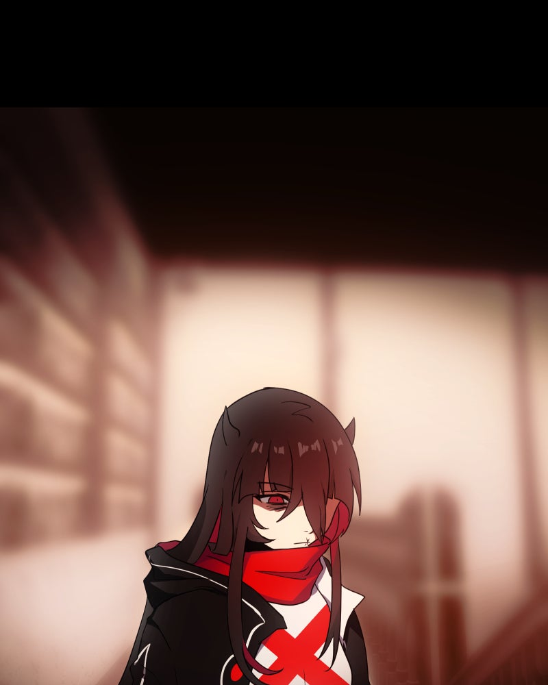I’m the Grim Reaper Chapter 126 - Page 8