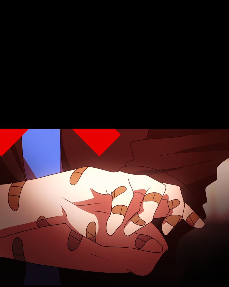I’m the Grim Reaper Chapter 126 - Page 73