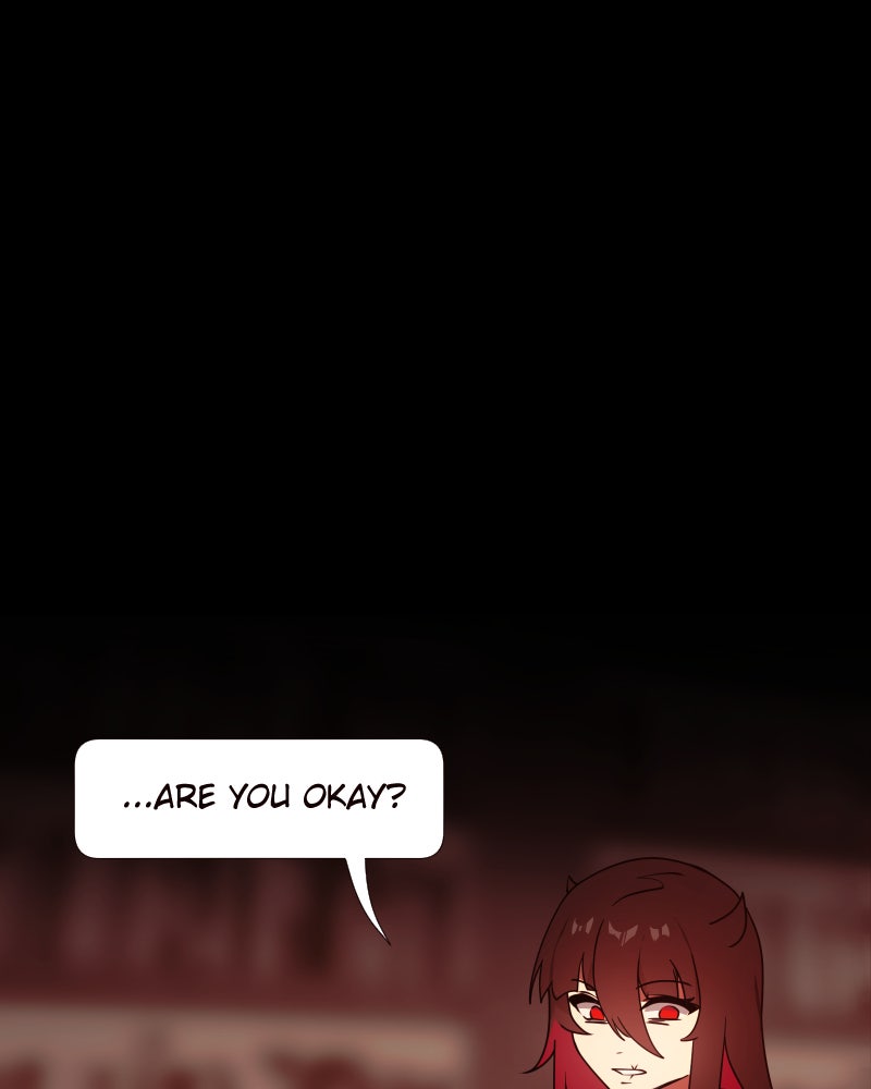 I’m the Grim Reaper Chapter 126 - Page 74