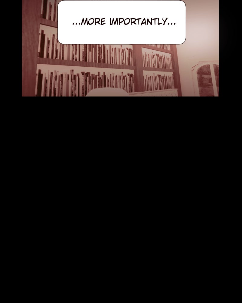 I’m the Grim Reaper Chapter 126 - Page 78