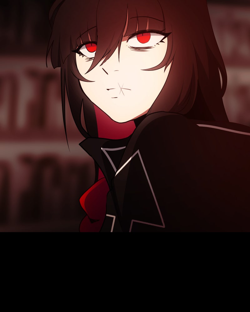 I’m the Grim Reaper Chapter 126 - Page 81