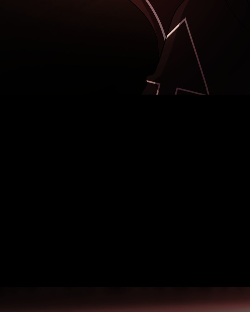 I’m the Grim Reaper Chapter 126 - Page 83