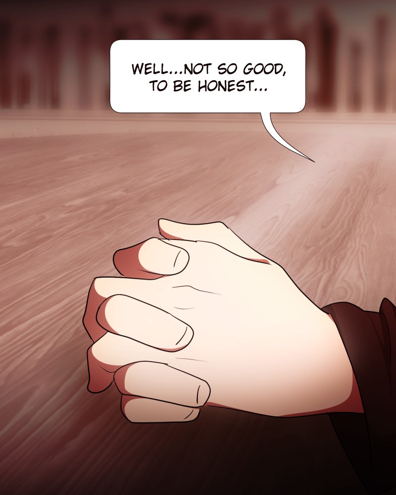 I’m the Grim Reaper Chapter 126 - Page 84