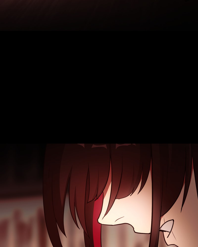 I’m the Grim Reaper Chapter 126 - Page 85