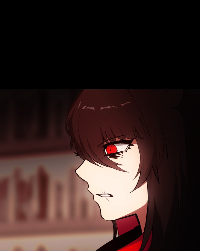 I’m the Grim Reaper Chapter 126 - Page 89