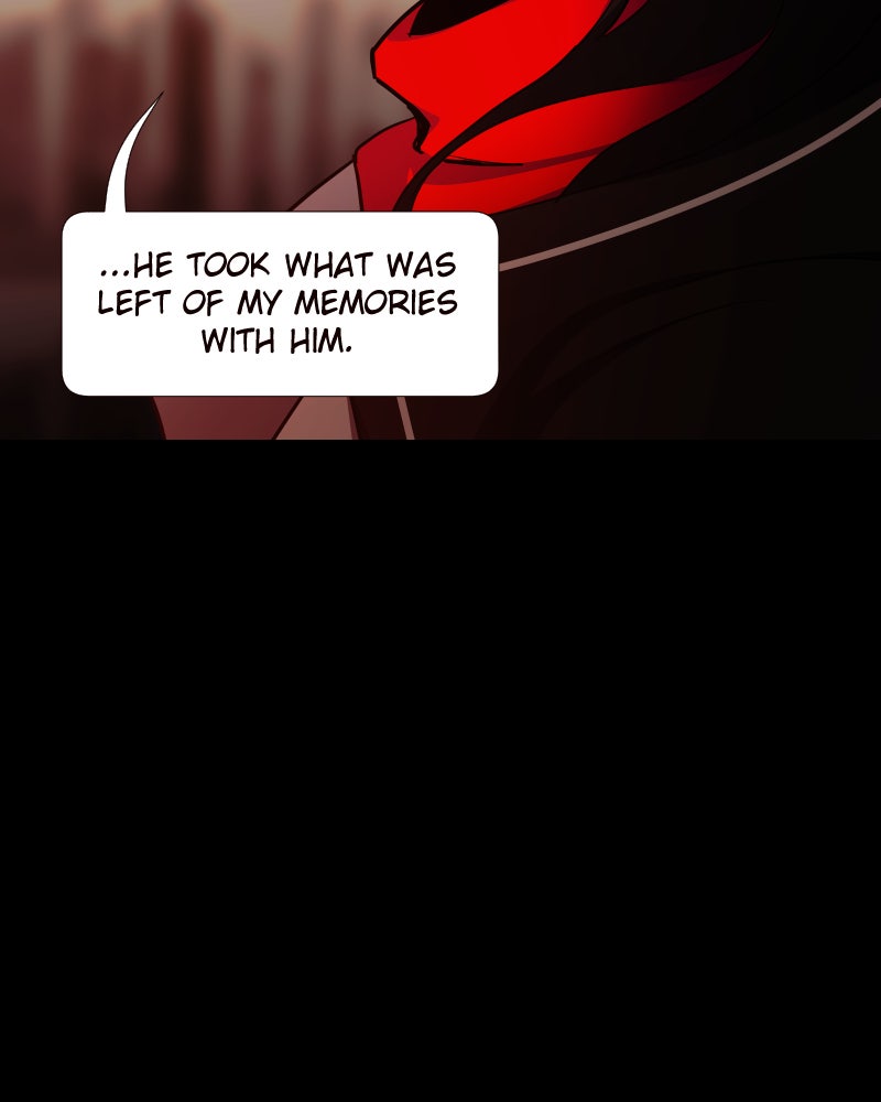 I’m the Grim Reaper Chapter 126 - Page 90