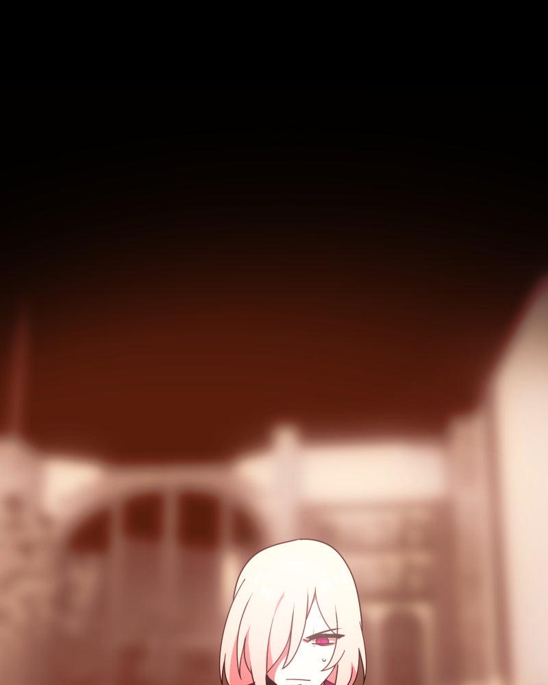 I’m the Grim Reaper Chapter 126 - Page 10