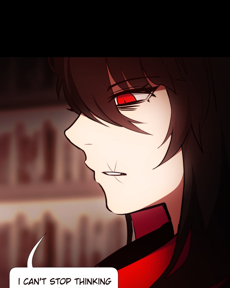 I’m the Grim Reaper Chapter 126 - Page 91