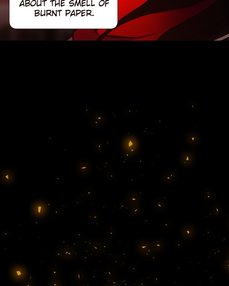 I’m the Grim Reaper Chapter 126 - Page 92