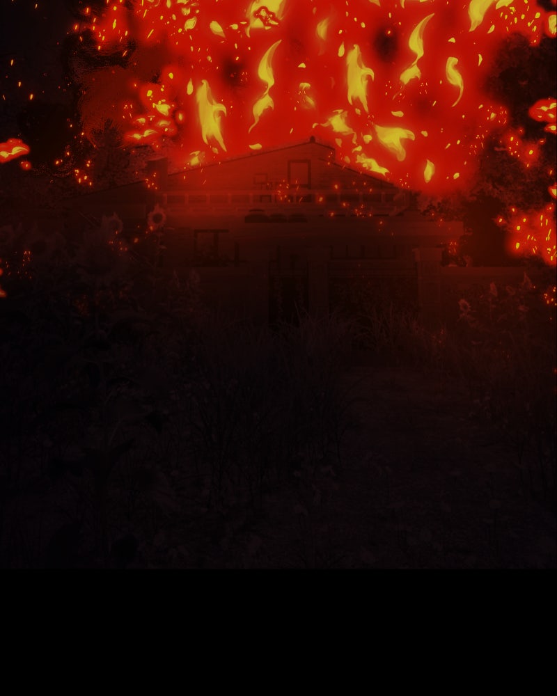 I’m the Grim Reaper Chapter 126 - Page 95